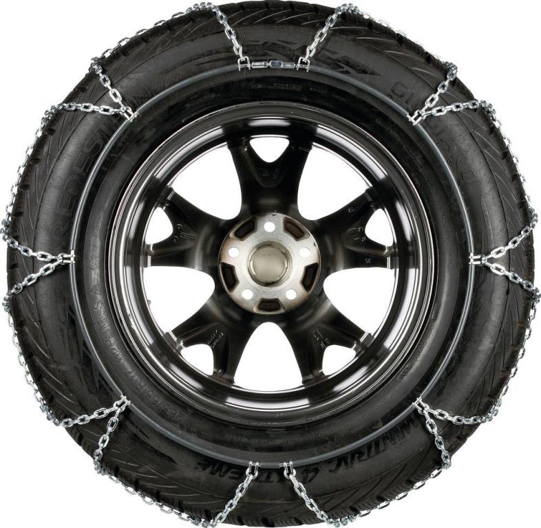 Chaines neige PEWAG 37072